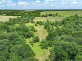 TBD Vz County Road 3412 - Photo 10