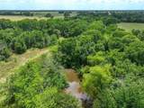 TBD Vz County Road 3412 - Photo 11