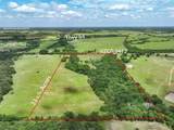 TBD Vz County Road 3412 - Photo 2