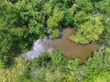TBD Vz County Road 3412 - Photo 3