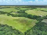 TBD Vz County Road 3412 - Photo 4