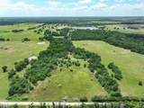 TBD Vz County Road 3412 - Photo 8