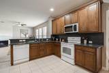 7807 Enchanted Isle Drive - Photo 12