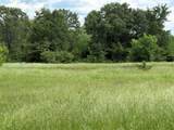 405 County Road 1126 - Photo 17