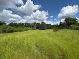 405 County Road 1126 - Photo 18