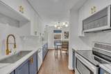 7462 Northwest Highway - Photo 1