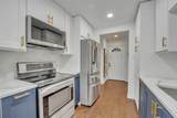 7462 Northwest Highway - Photo 10