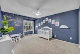 7462 Northwest Highway - Photo 12
