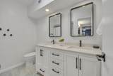 7462 Northwest Highway - Photo 13