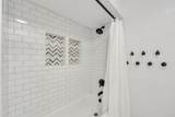 7462 Northwest Highway - Photo 14