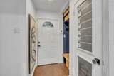 7462 Northwest Highway - Photo 16