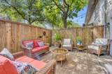 7462 Northwest Highway - Photo 17