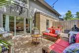 7462 Northwest Highway - Photo 18