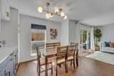 7462 Northwest Highway - Photo 2