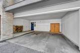 7462 Northwest Highway - Photo 20