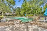 7462 Northwest Highway - Photo 21