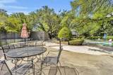7462 Northwest Highway - Photo 22