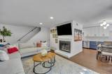 7462 Northwest Highway - Photo 3