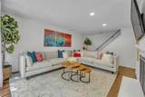 7462 Northwest Highway - Photo 4
