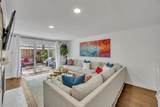 7462 Northwest Highway - Photo 5