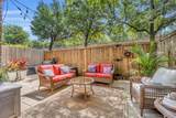 7462 Northwest Highway - Photo 6