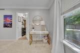 7462 Northwest Highway - Photo 8