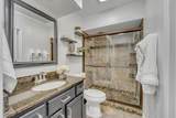 7462 Northwest Highway - Photo 9