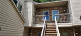7340 Skillman Street - Photo 1