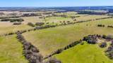 Tract 1 Sw Cr 2040 - Photo 7