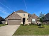 140 Cullom Drive - Photo 1