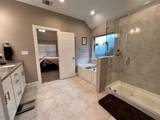140 Cullom Drive - Photo 10