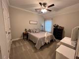 140 Cullom Drive - Photo 12