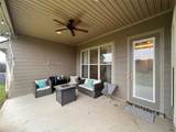 140 Cullom Drive - Photo 14