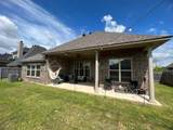 140 Cullom Drive - Photo 15