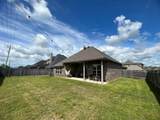 140 Cullom Drive - Photo 16