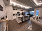 140 Cullom Drive - Photo 2