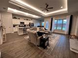 140 Cullom Drive - Photo 3