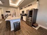 140 Cullom Drive - Photo 4