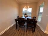140 Cullom Drive - Photo 5