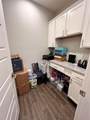 140 Cullom Drive - Photo 6