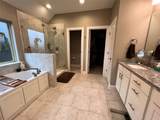 140 Cullom Drive - Photo 9