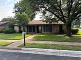 3200 Sapphire Street - Photo 1
