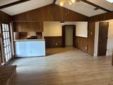 3200 Sapphire Street - Photo 12