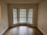 3200 Sapphire Street - Photo 2