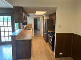 3200 Sapphire Street - Photo 3