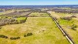 Tract 3 Sw Cr 2040 - Photo 10