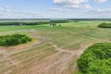 36010 County Line Road - Photo 11