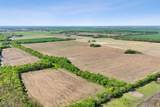 36010 County Line Road - Photo 2