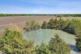 36010 County Line Road - Photo 3