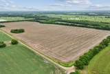 36010 County Line Road - Photo 4